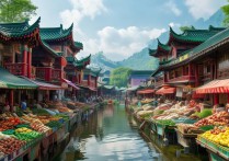 贵阳有哪些小众又好玩的旅游景点推荐？