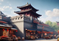 山西有哪些必去景点和特色美食文化体验？