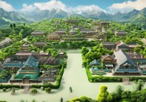 恩施景点排名揭秘，哪些景点在湖北恩施最受欢迎？