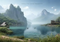 浮山旅游景点有哪些必打卡的隐藏小众玩法？