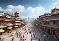 项城市有哪些小众又好玩的旅游景点值得去？