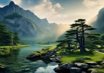 贵州梵净山景点有哪些必打卡的隐藏玩法？