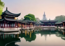 苏杭旅游景点有哪些？必去景点推荐及攻略路线指南