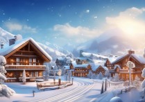 冬天国内有哪些适合避寒又小众的旅游景点值得去？