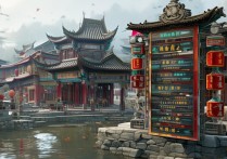 丰都景点哪些景区值得去？推荐必打卡的有哪些？