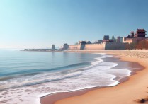 秦皇岛不花钱的景点，有哪些值得逛的地方？