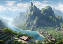 庐山必游景点有哪些？本地人私藏精华路线推荐！