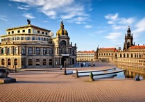 德累斯顿必去景点有哪些？推荐几个值得玩的？