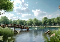 淮北有哪些小众又好玩的景点值得去探索？