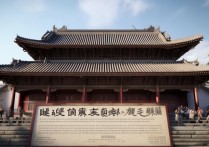 武侯祠景点介绍