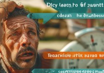 中暑前兆的症状有哪些