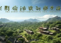 河南县有哪些小众景点值得一去？