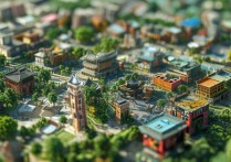 应城景点揭秘，应城有哪些不容错过的独特旅游地？