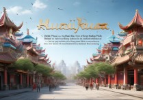 怀化景点有哪些地方值得去？推荐必打卡的景点。