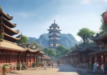 平凉旅游景点哪些地方值得一游？有哪些特色景观和美食推荐？