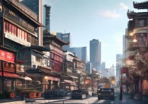 重庆旅游景点排名前十有哪些必打卡的？