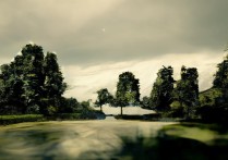 仙境景点哪里有？国内有哪些值得去的仙境般景点推荐？