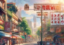 南昌必游景点大揭秘，哪些地方才是南昌旅游的最佳打卡地？