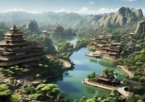 繁峙有哪些小众景点值得去？