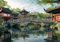 苏州旅游必去景点有哪些？推荐下最佳游览路线和隐藏玩法