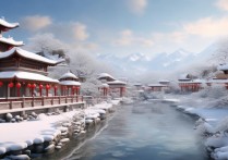 浙江冬季去哪玩？有哪些小众又好玩的景点推荐？