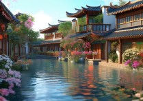 潮汕有哪些必打卡的小众景点？