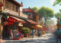 胡志明市有哪些必去小众景点值得一去？