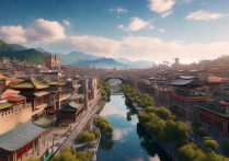 宁夏中卫市旅游景点有哪些值得打卡的小众玩法？