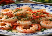 虾皮怎么做好吃