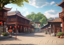 凤凰古城著名景点具体位置在哪里？周边有哪些必游景点？