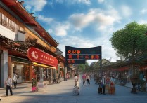 北碚一日游最佳景点是哪些？揭秘不可错过的绝美风光！