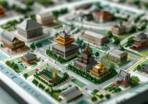 大阪周游券免费景点有哪些必打卡？