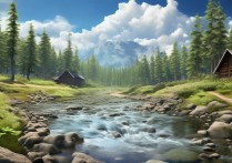 呼玛景点呼玛地区有哪些不可错过的自然与人文景观？揭秘北国风光中的隐藏宝藏！