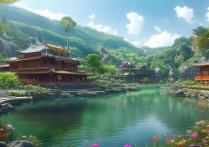 苍溪县有哪些小众景点值得打卡？