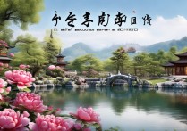 蚌埠附近有哪些小众又好玩的景点值得一去？