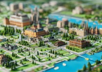 宁波景点地图分布图，哪些景点离得近方便规划路线？