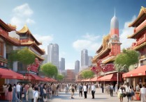 汕头旅游景点排名最新版，哪些地方最值得去？