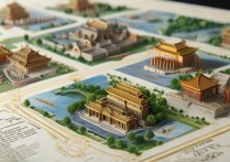 洛阳年票包含哪些景点？2024年最新范围和免费项目有哪些？