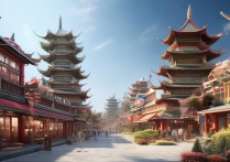 常平有哪些必打卡景点？本地人私藏攻略大公开