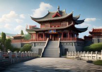 遵义景点图2024最新版，必去景点推荐有哪些？