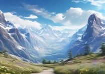 拉脊山有哪些必打卡景点？自驾路线怎么规划？