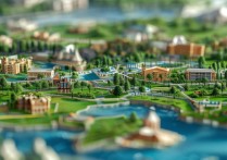 蒙阴旅游景点大全有哪些必打卡小众景点？