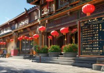 大理有哪些值得去的景点推荐？本地人私藏小众景点有哪些？