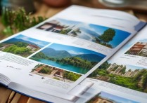 马山有哪些必去小众景点？本地人私藏攻略来了！