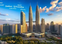 马来西亚吉隆坡有哪些独特旅游景点值得探索？