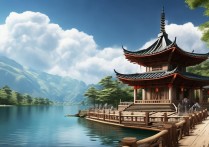 东北地区旅游景点有哪些值得深度体验的小众玩法？