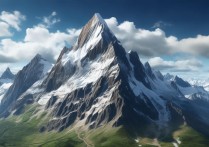 最高的景点在哪里？海拔最高的景点是哪个？