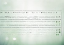 肝病不能吃什么