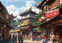 成都成华区旅游景点有哪些值得带娃打卡的？