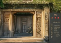 利川大水井景点有何独特之处，吸引游客纷至沓来？